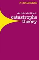 An Introduction to Catastrophe Theory