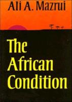 The African Condition