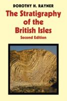 Stratigraphy of the British Isles