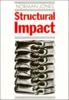 Structural Impact