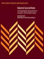 Island Societies