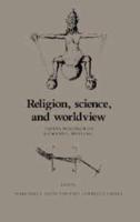 Religion, Science and Worldview