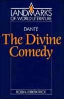 Dante, The Divine Comedy