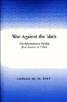 War Against the Idols