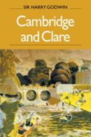 Cambridge & Clare