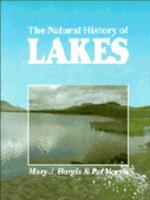 The Natural History of Lakes
