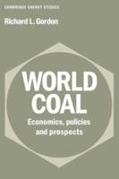 World Coal