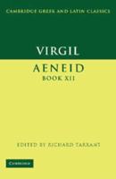 Aeneid. Book XII