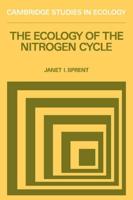The Ecology of the Nitrogen Cycle