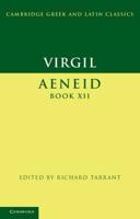 Aeneid. Book 12
