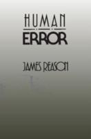 Human Error