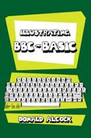Illustrating BBC-BASIC