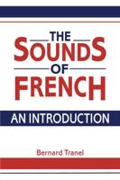 The Sounds of French: An Introduction