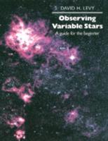 Observing Variable Stars