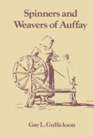 Spinners and Weavers of Auffay