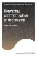 Nonverbal Communication in Depression