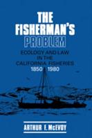 The Fisherman's Problem