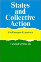 States and Collective Action