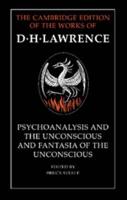 Psychoanalysis and the Unconscious;