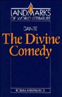 Dante, The Divine Comedy