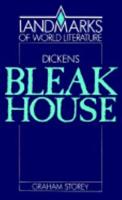 Charles Dickens, Bleak House