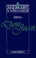 Byron, Don Juan