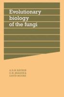 Evolutionary Biology of the Fungi
