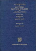 A Catalogue of Southern Peculiar Galaxies and Associations