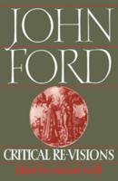 John Ford
