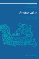 At Face Value: Autobiographical Writing in Spanish America