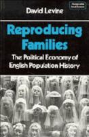 Reproducing Families