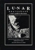 The Lunar Sourcebook
