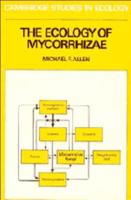 Mycorrhizas in Ecosystems