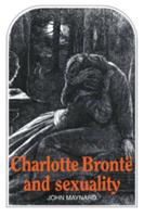 Charlotte Brontë and Sexuality