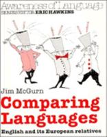 Comparing Languages