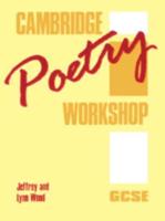Cambridge Poetry Workshop GCSE