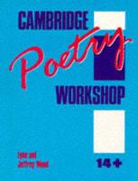 Cambridge Poetry Workshop 14+