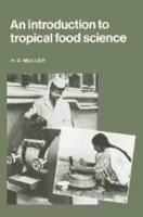 An Introduction to Tropical Food Science