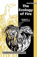 The Ecology of Fire