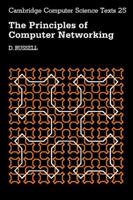 The Principles of Computer Networking