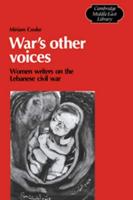 War's Other Voices