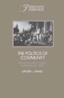 The Politics of Community