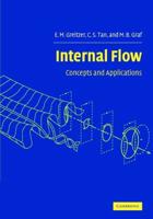 Internal Flow