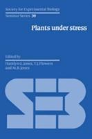 Plants Under Stress: Biochemistry, Physiology and Ecology and Their Application to Plant Improvement