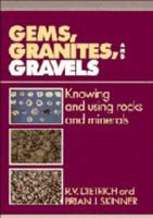 Gems, Granites, and Gravels