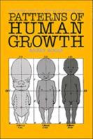 Patterns of Human Growth