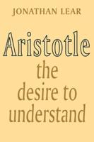 Aristotle