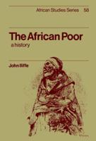 The African Poor