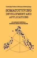 Somatotyping _ Development and Applications