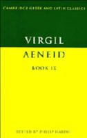 Aeneid, Book IX